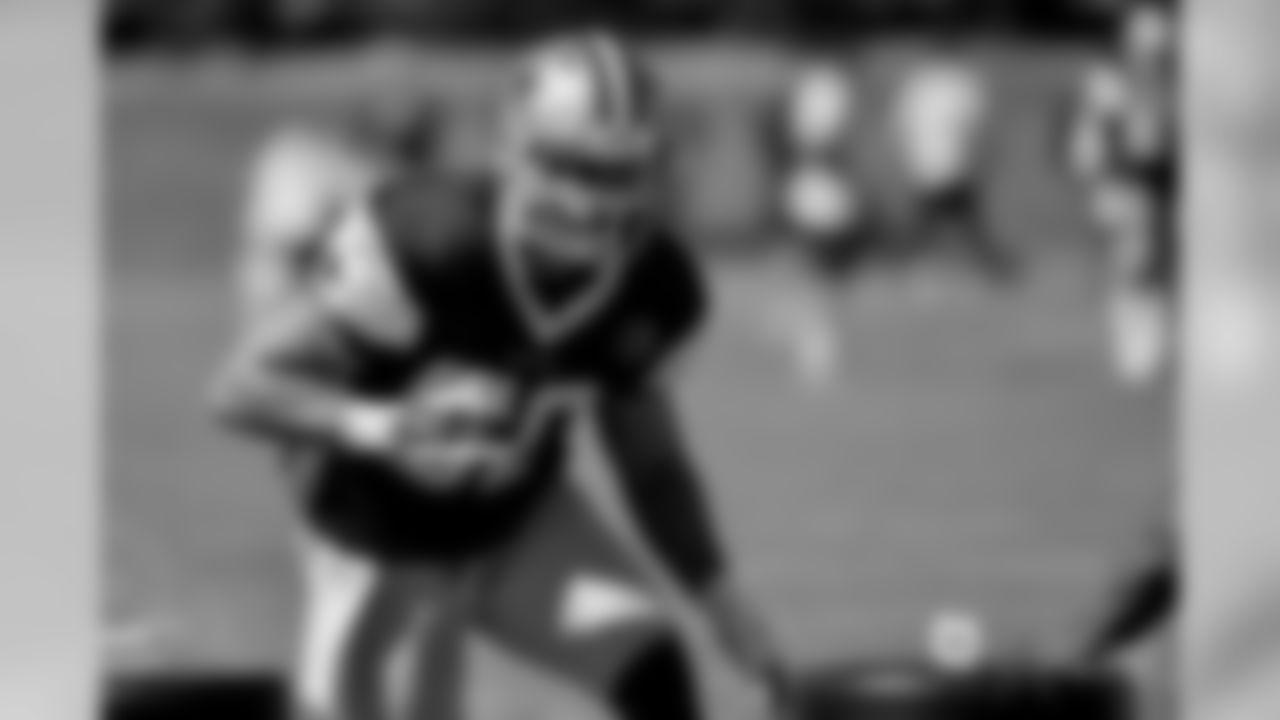 20171018_practice_selects_jj51020.jpg