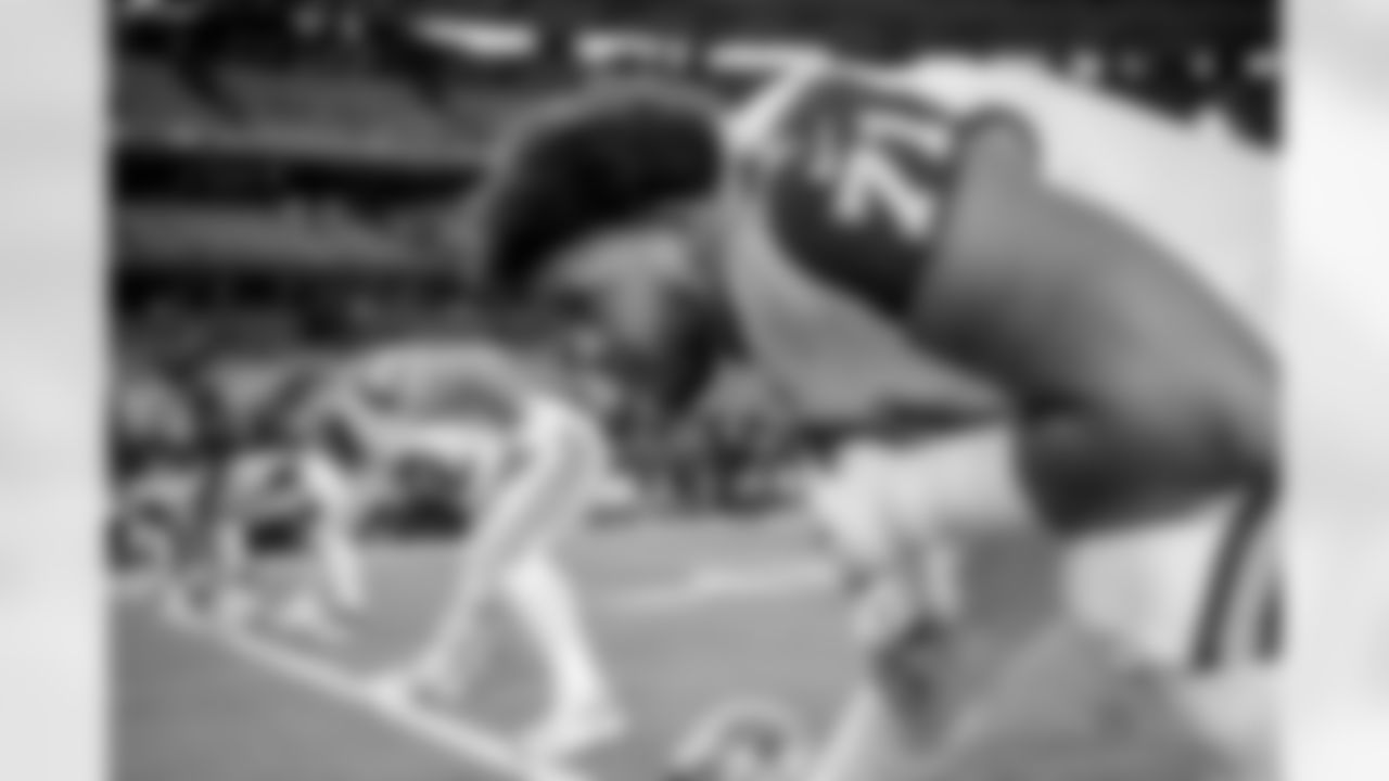 20171130_lael_collins_selects_jj61686.jpg
