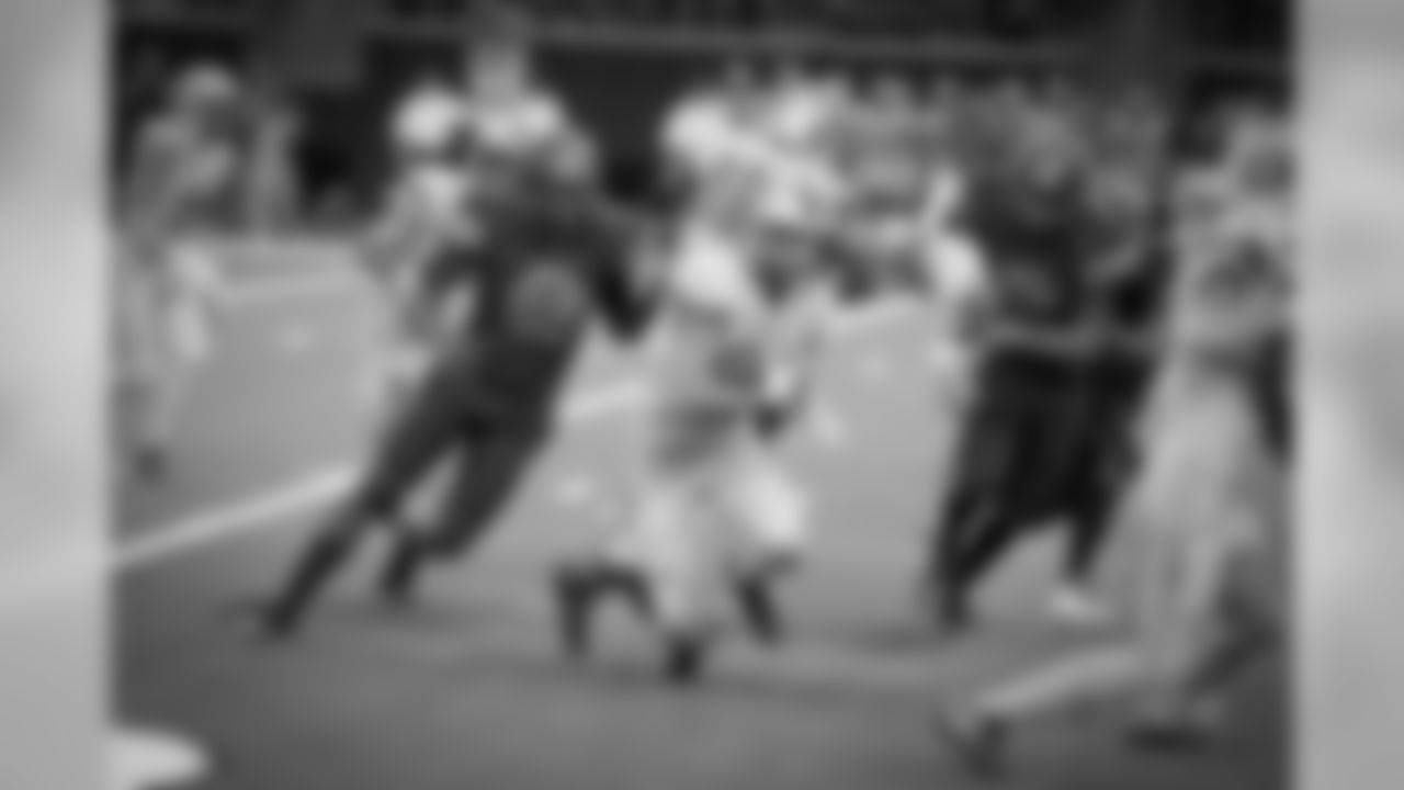 20160827_star_kickoff_quickies019.jpg