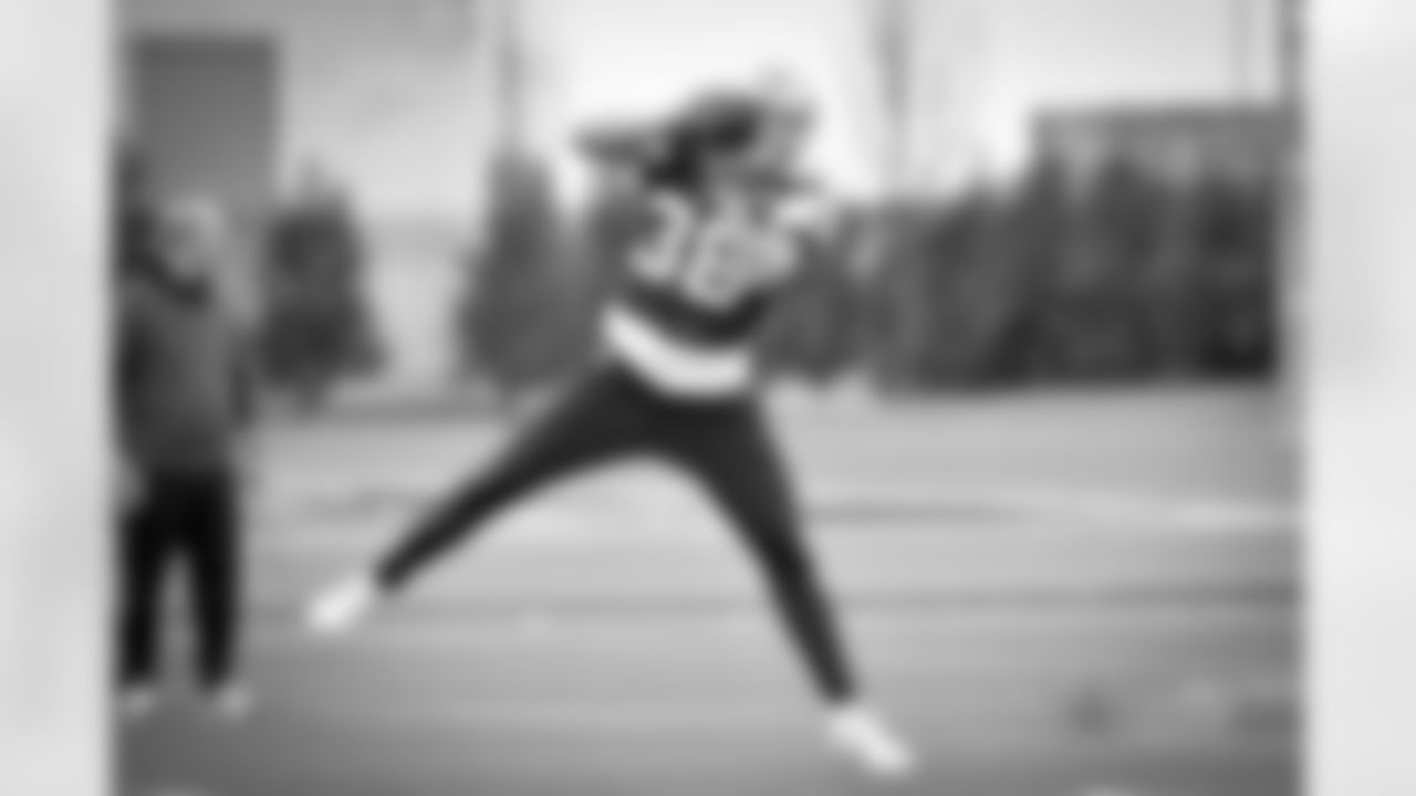 20161207_practice_selects_jj11130.jpg