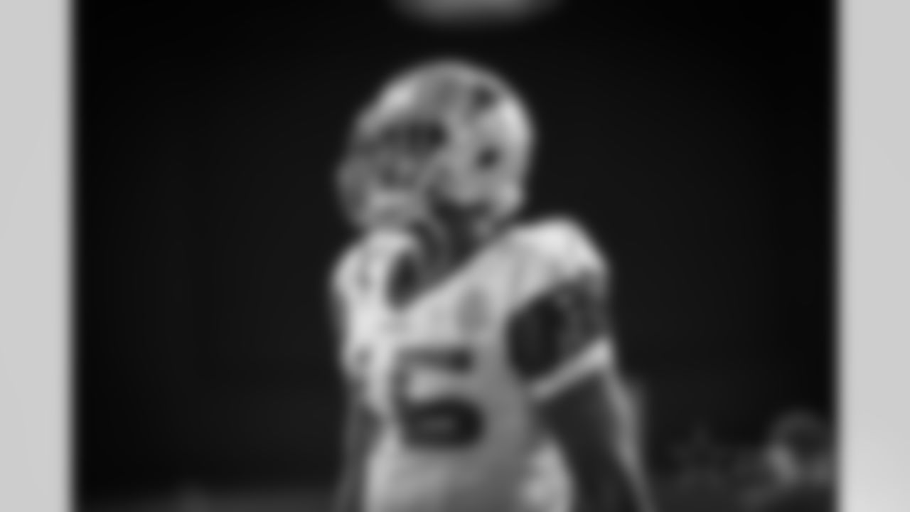 2017105_practice_selects_jj22875.jpg