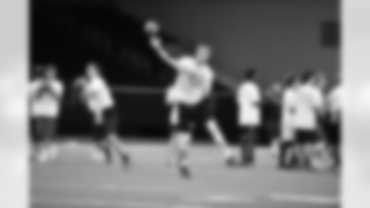 20170422_qb_wr_challenge_jj08585.jpg