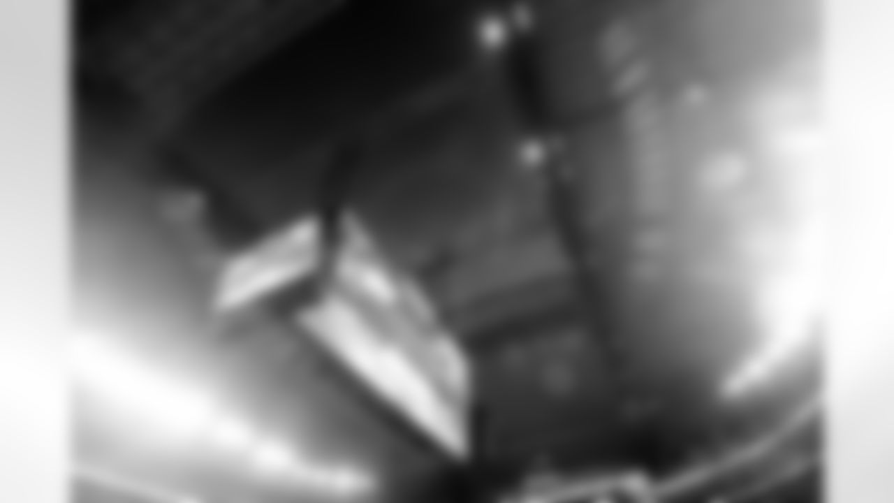 ap_17324016427622.jpg