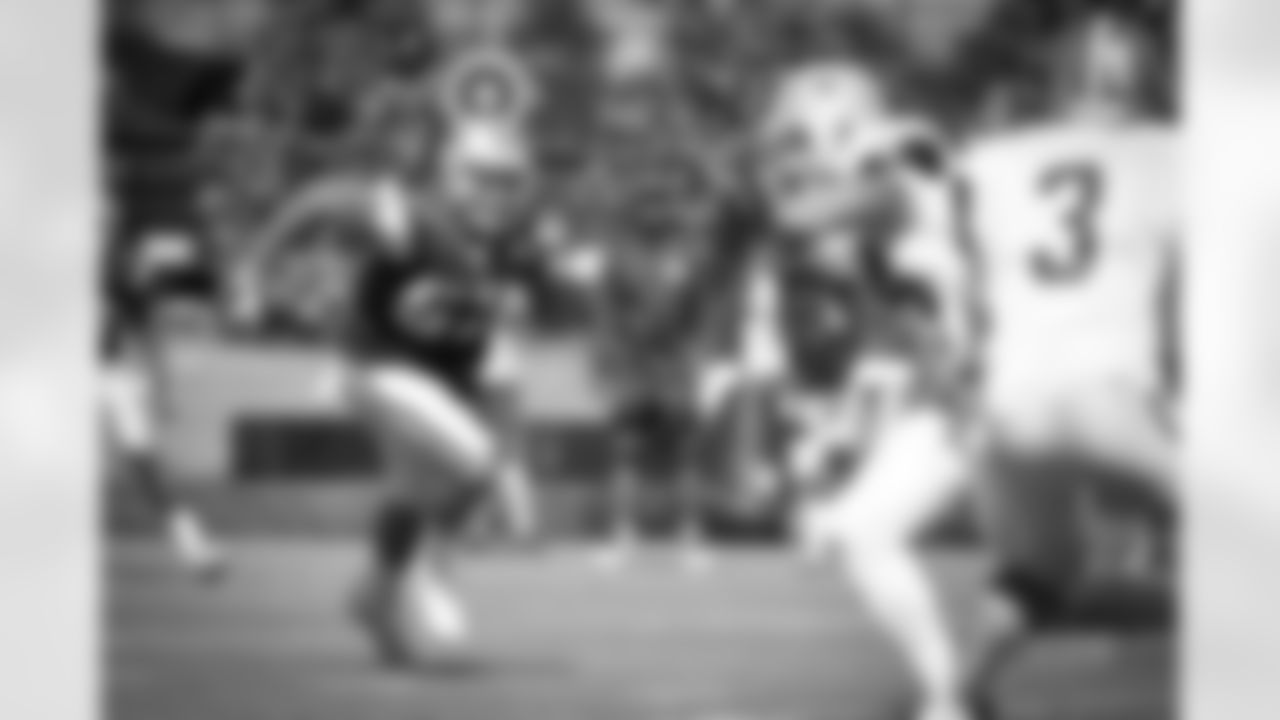 20161010_practice_all_jj2465.jpg