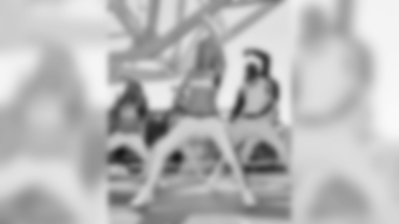 dcrb_game_3_18.jpg