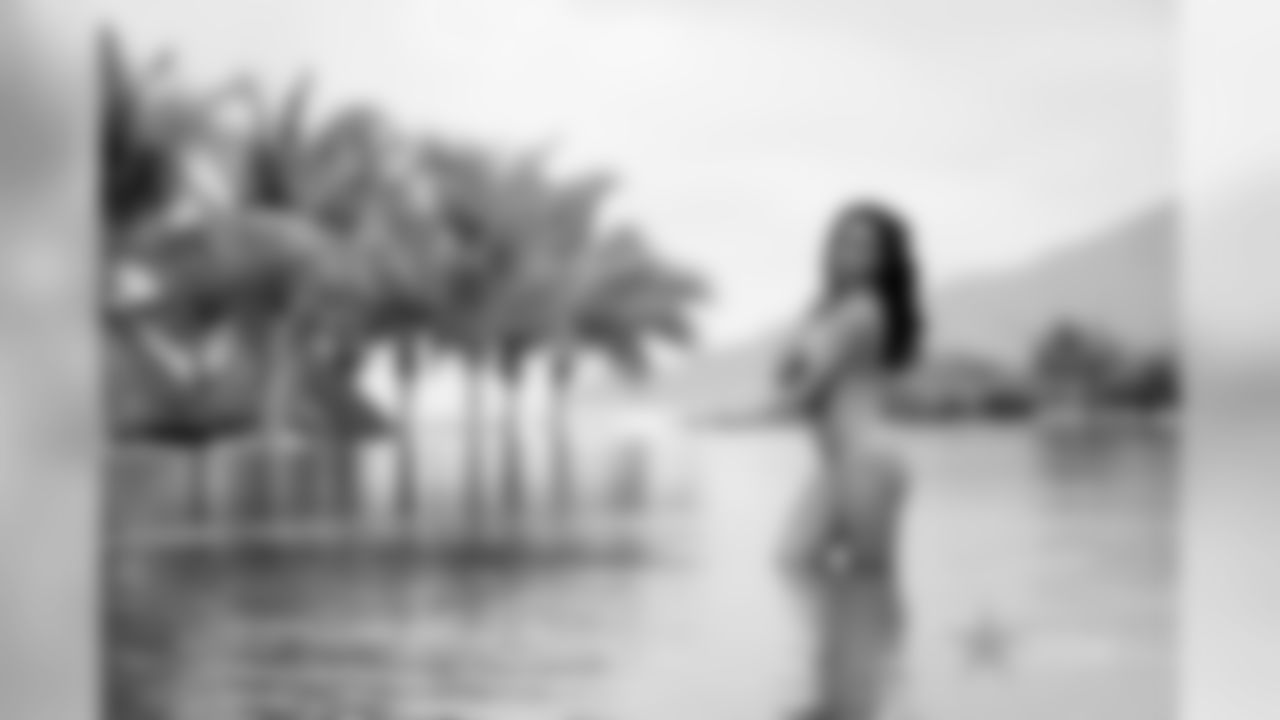 jenna_simon_01_8832.jpg