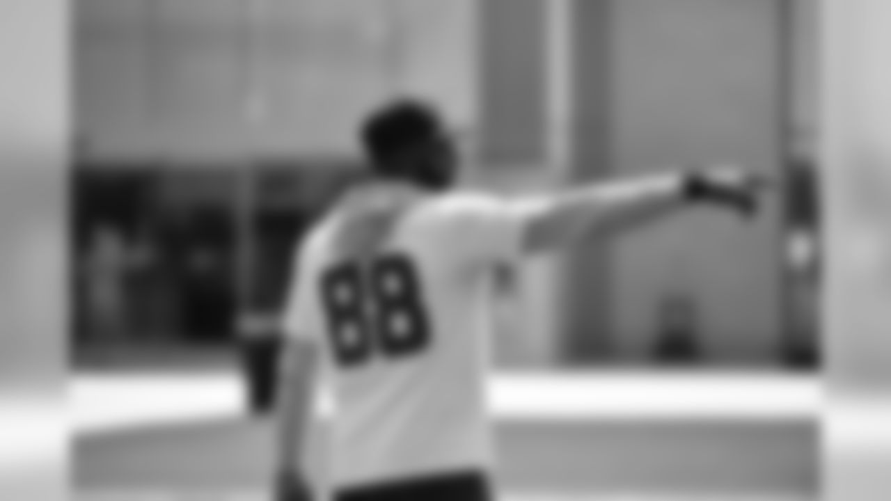 2017_cowboys_u_all_jj08963.jpg