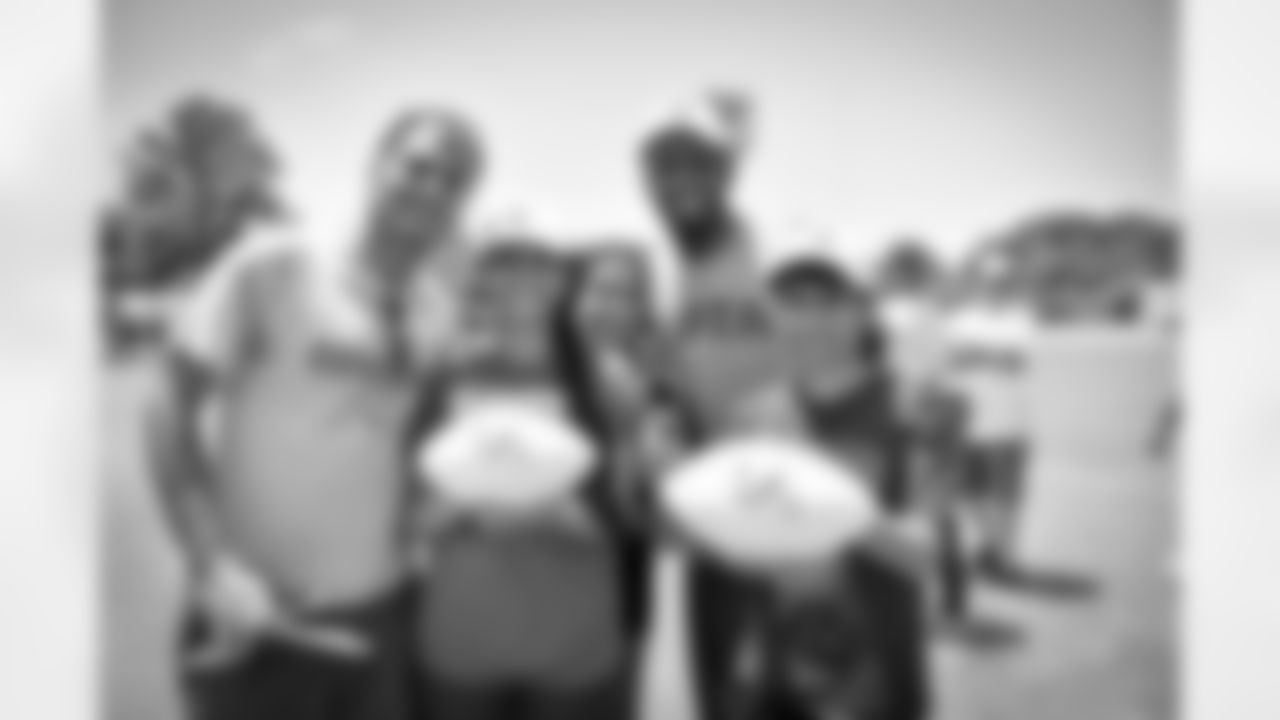2016_mini_camp_june_15th_nihar_jj_jj0208.jpg