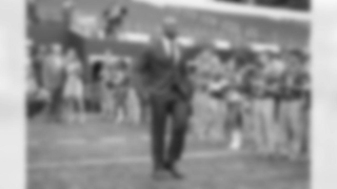 temp20140827_DAL_Kickoff_Luncheon_quickies038.jpg