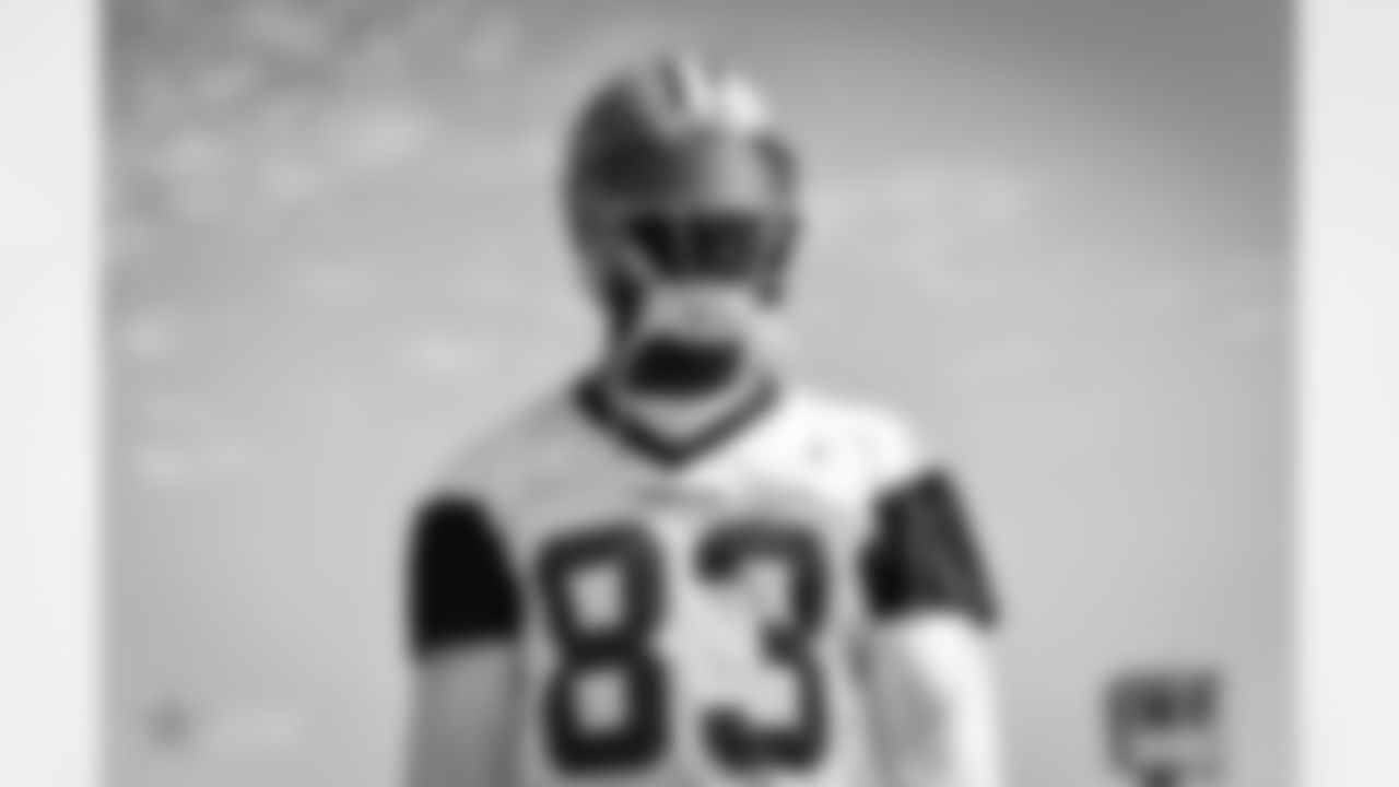 20160615_mini_camp_june_15th_jj0138.jpg