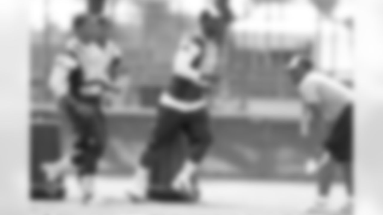 temp20140726_DAL_morning_quickies030.jpg