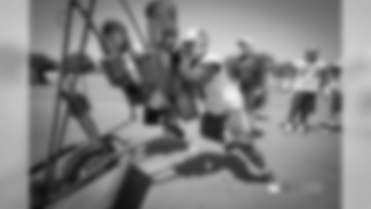 20160608_dal_ota_quickies09.jpg
