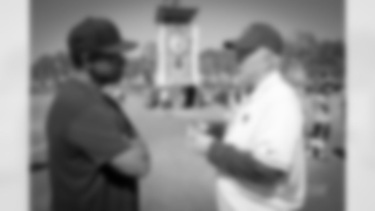 20160806_dal_sat_afternoon_quickies009.jpg