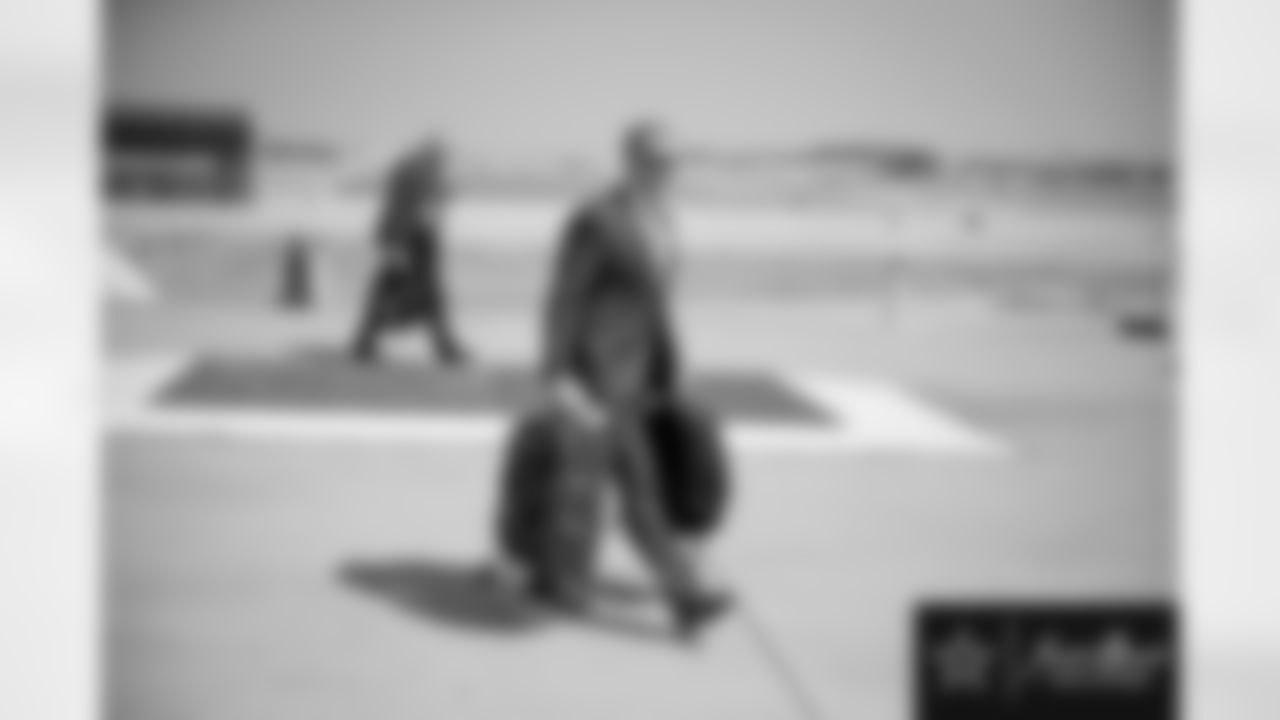 20170916_dal_jason_garrett01.jpg