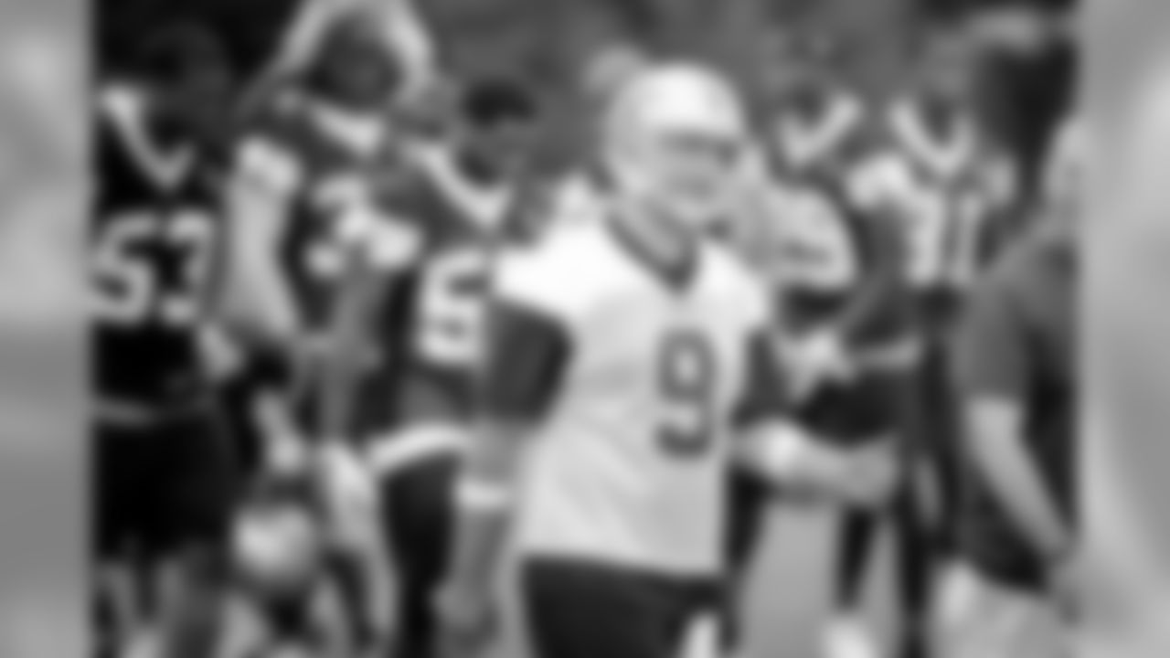 20160525_dal_ota_quickies054ss_copy_0.jpg