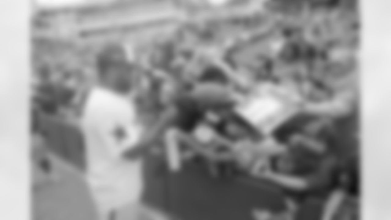 20170508_dal_homerunderby077.jpg