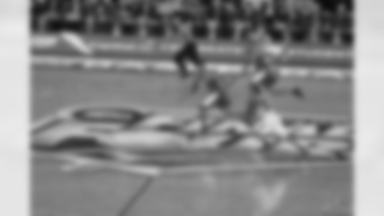 temp20140407_FinalFour_championship_game056.jpg