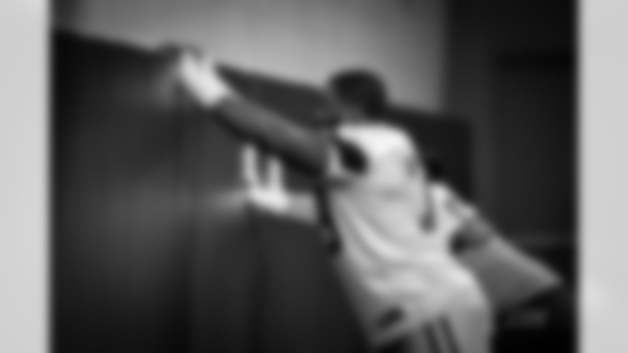 20161110_practice_selects_jj0333.jpg