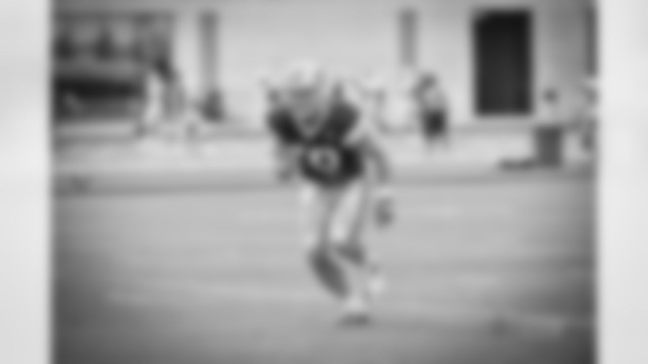 20161102_practice_selects_jj3144.jpg