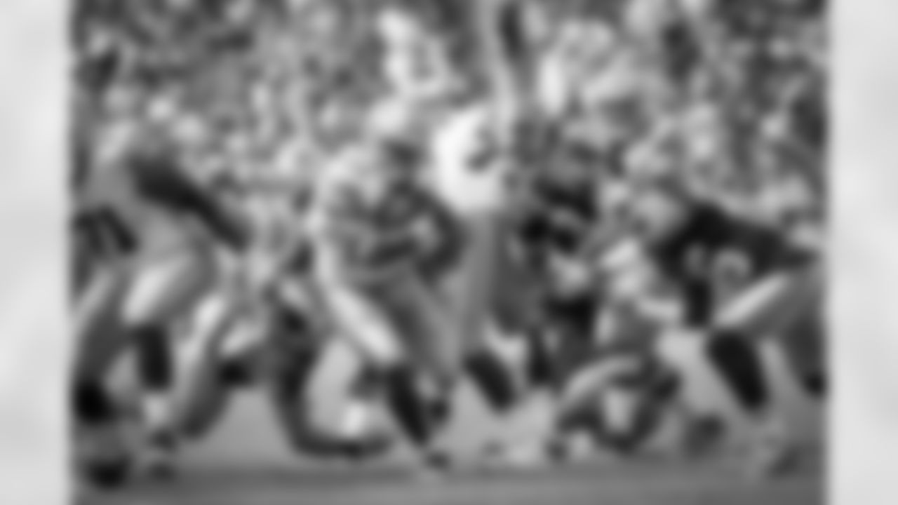 20160918_dal_wsh_quickies119.jpg