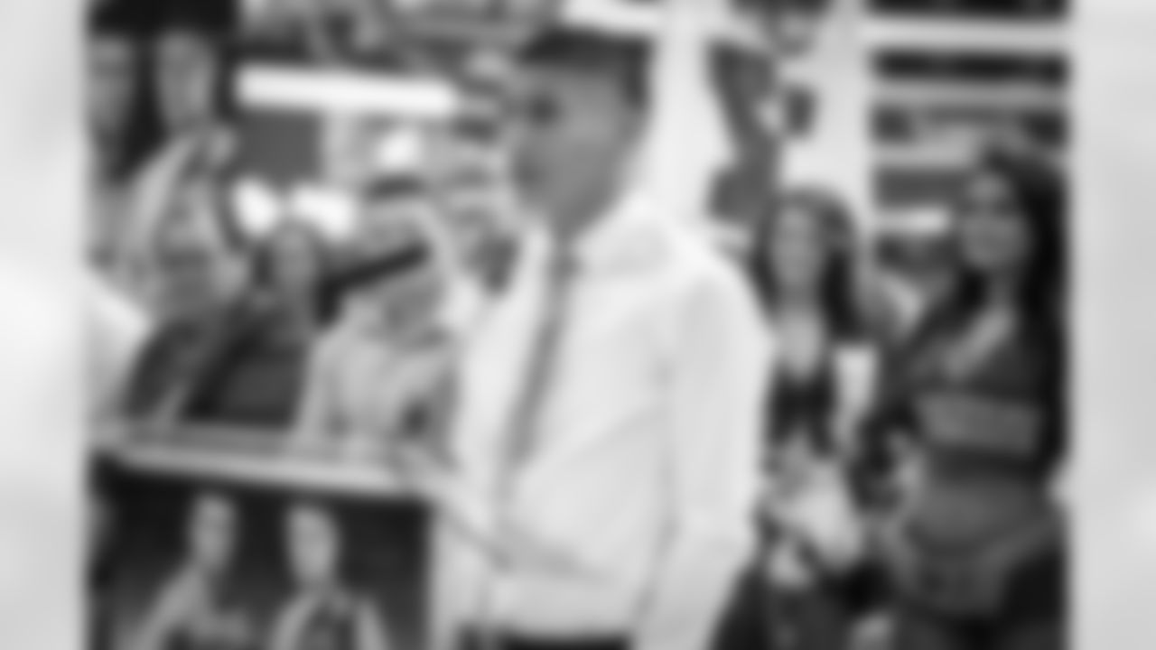 20160718_vergil_ortiz_jr07.jpg