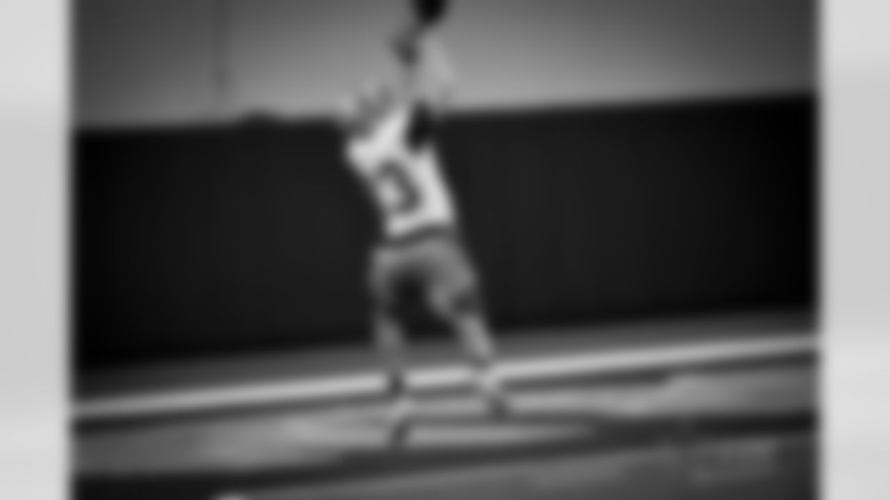 20161129_practice_all_jj7644.jpg