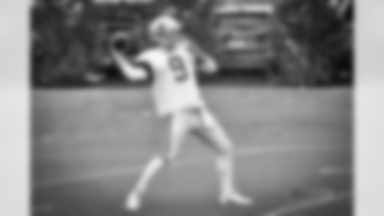 20161207_practice_selects_jj11165.jpg