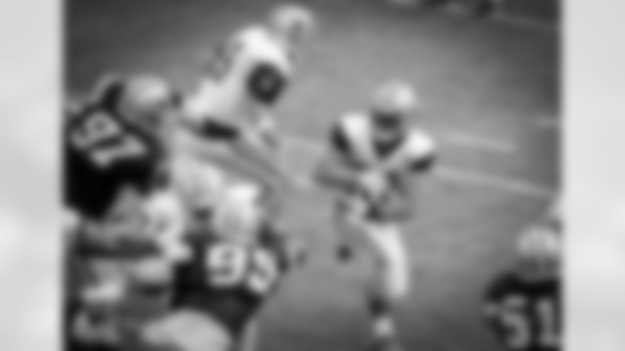 20160801_dal_ezekiel_elliott21.jpg