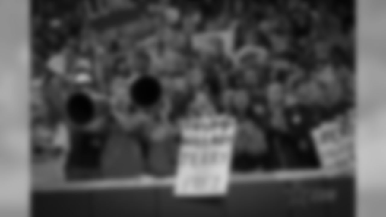 20160827_star_kickoff_quickies108.jpg
