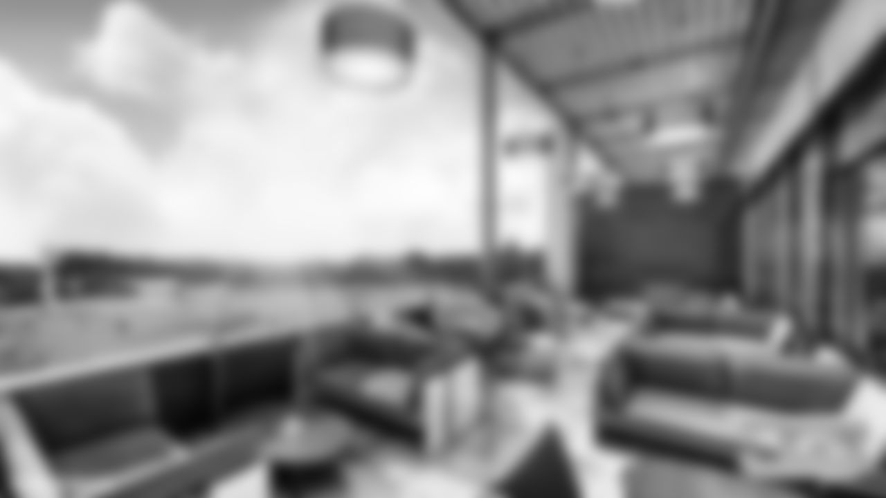 cowboysclub4_cclogo_1920x1080_club-terrace.jpg