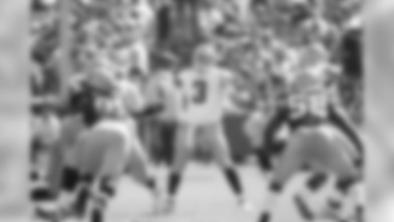 Jon Kitna