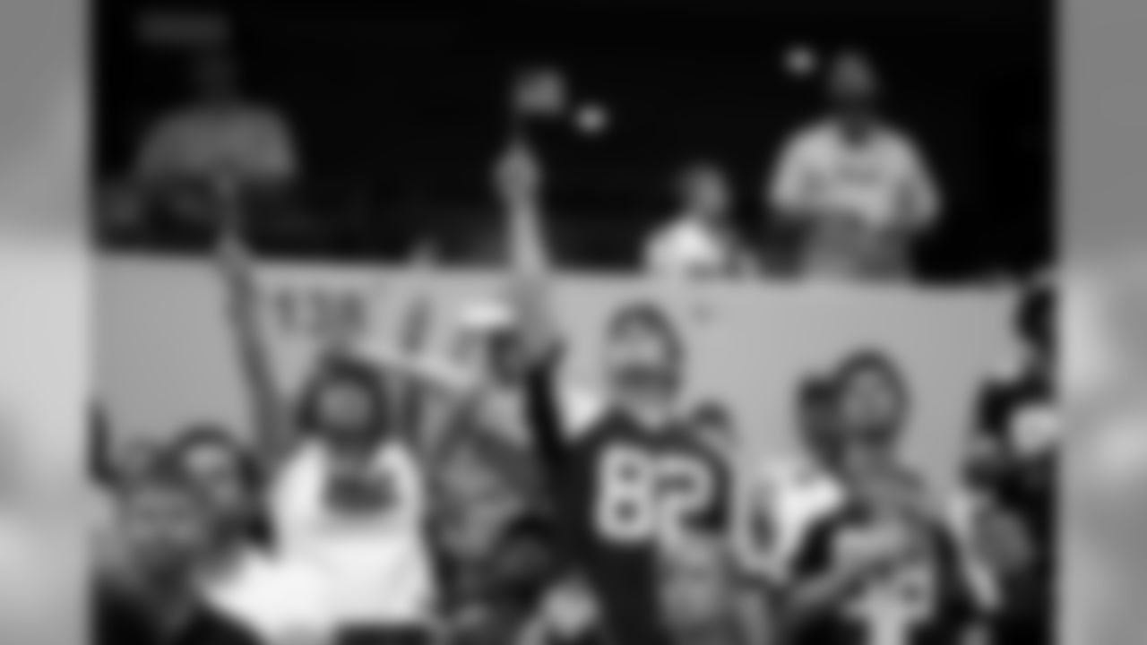 ap_16255742514323.jpg