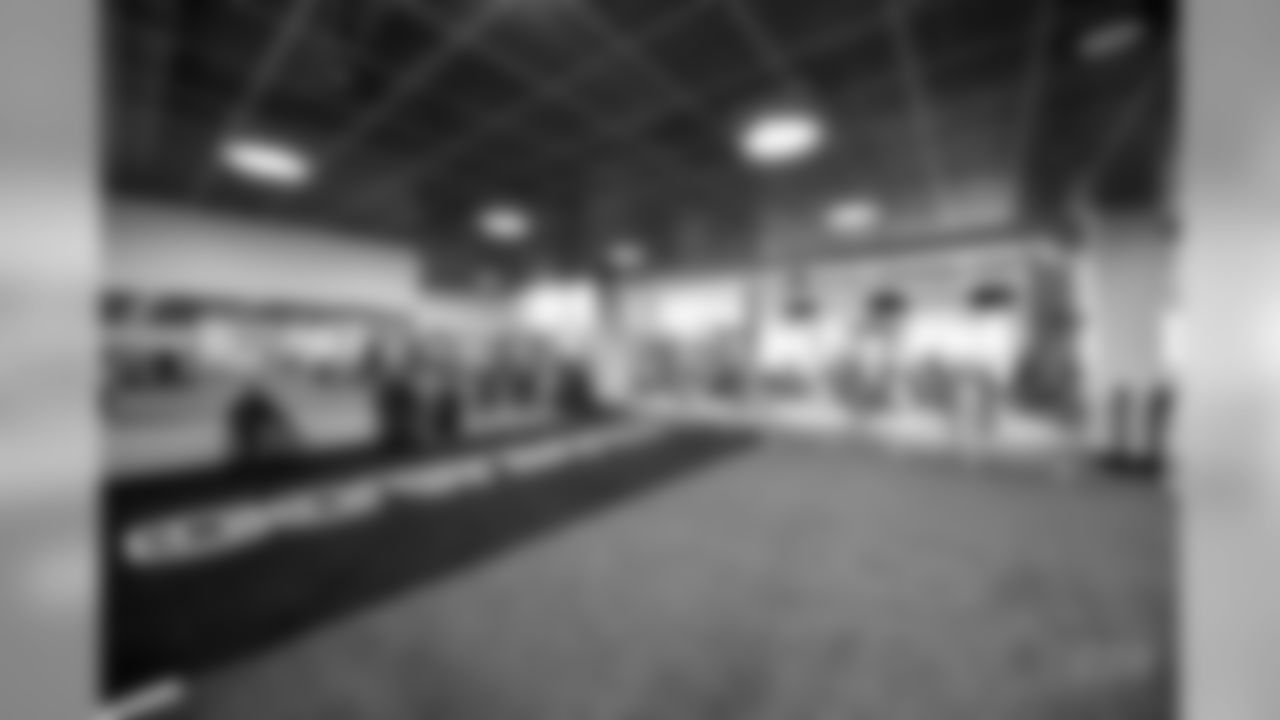 20170227_cowboys_fit_progress_all_jj34882_4.jpg