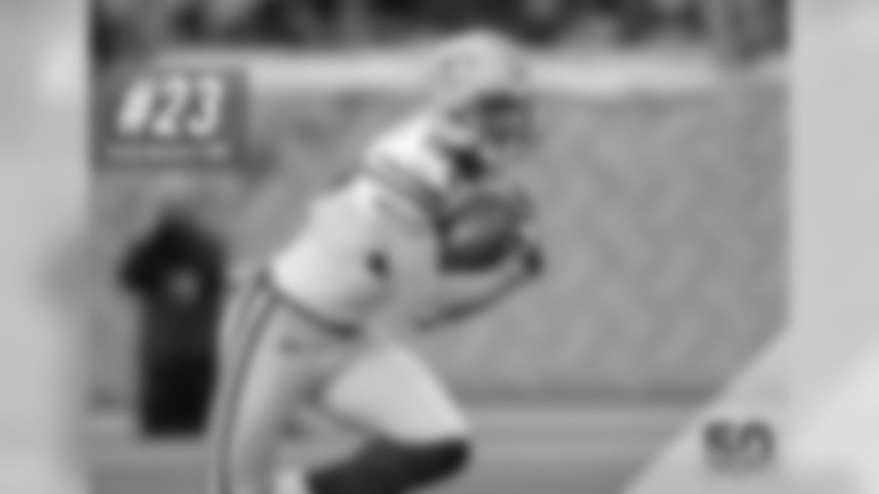 23_nelson_jordy.jpg