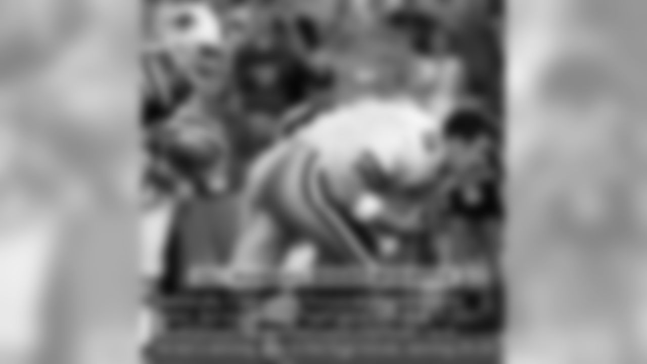 top10_insta_romo_2.jpg
