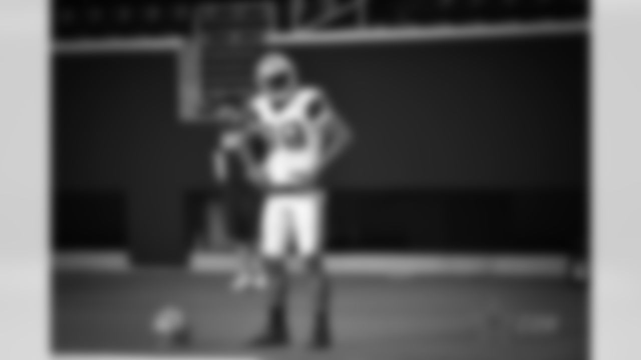 20170111_practice_selects_jj24444.jpg