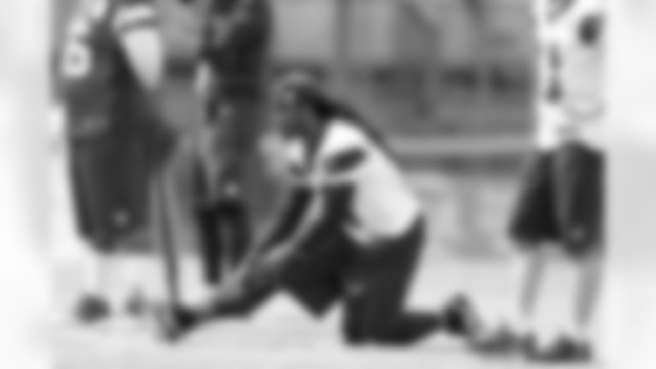 temp20140726_DAL_morning_quickies019.jpg