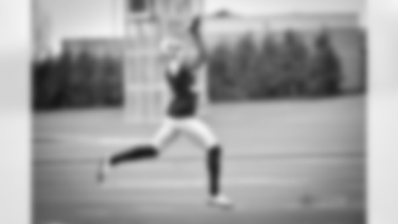20161207_practice_selects_jj11131.jpg
