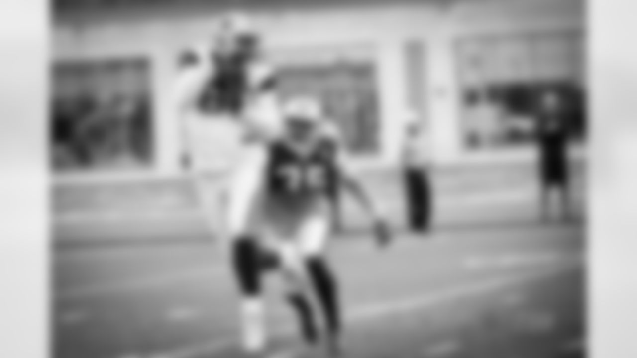 20161207_practice_selects_jj11137.jpg