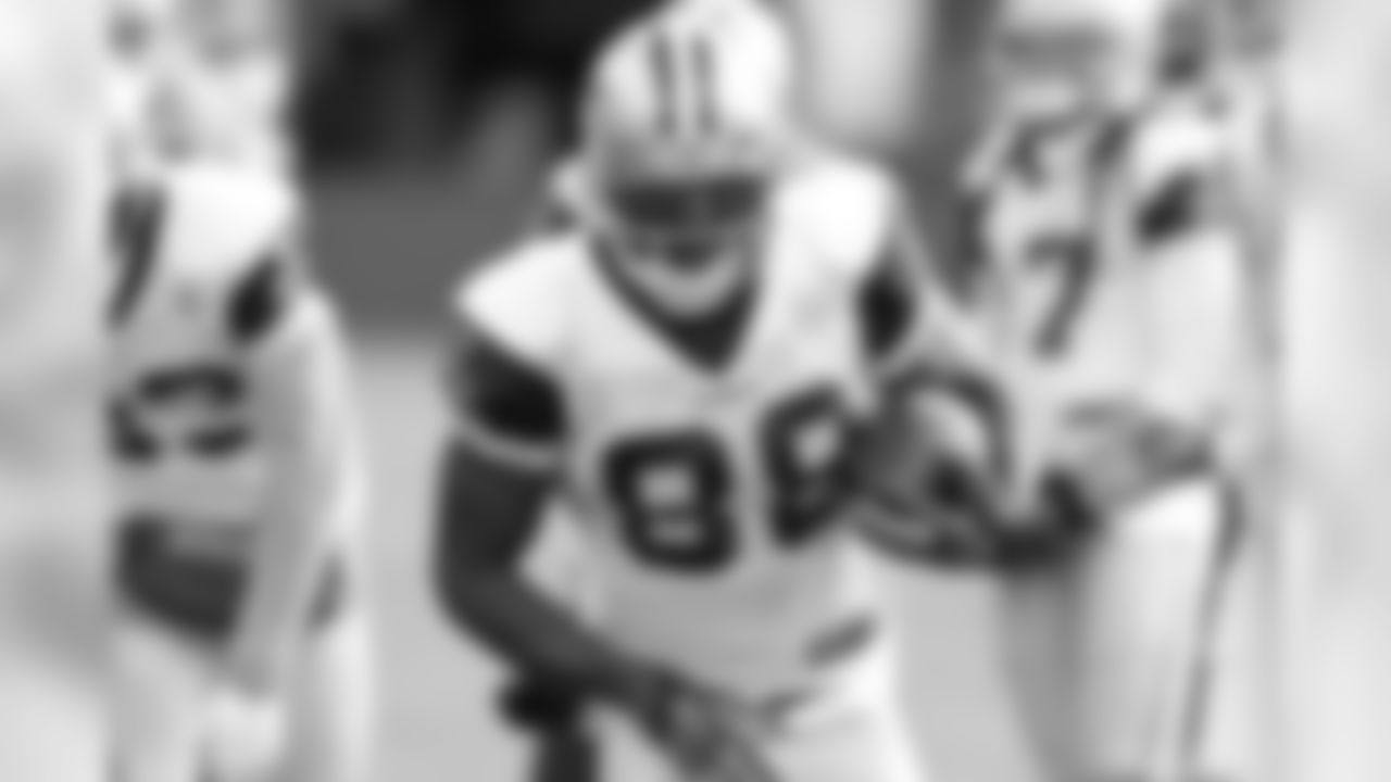 london_dal_dez_bryant02.jpg