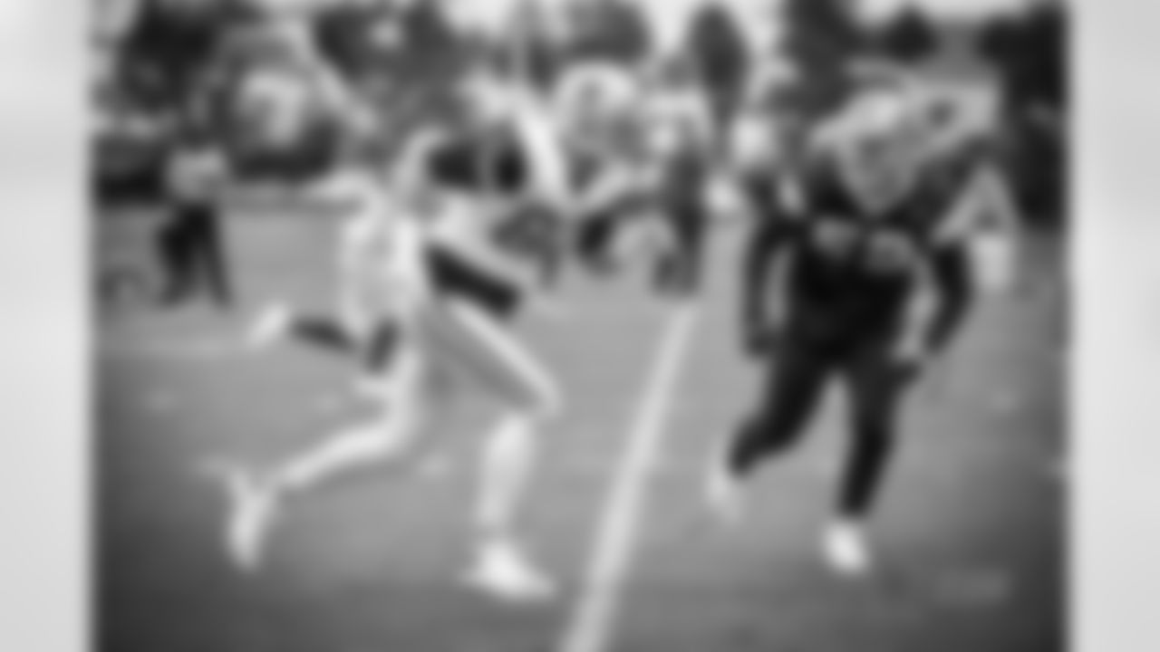 20161207_practice_selects_jj11162.jpg