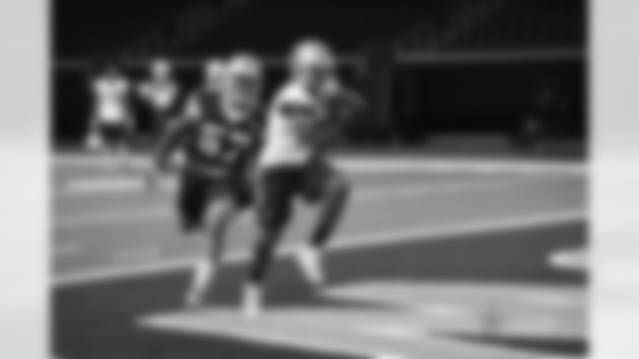 20161006_practice_selects_jj0487.jpg