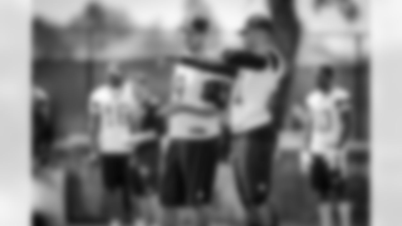 20160730_dal_ezekiel_elliott03.jpg