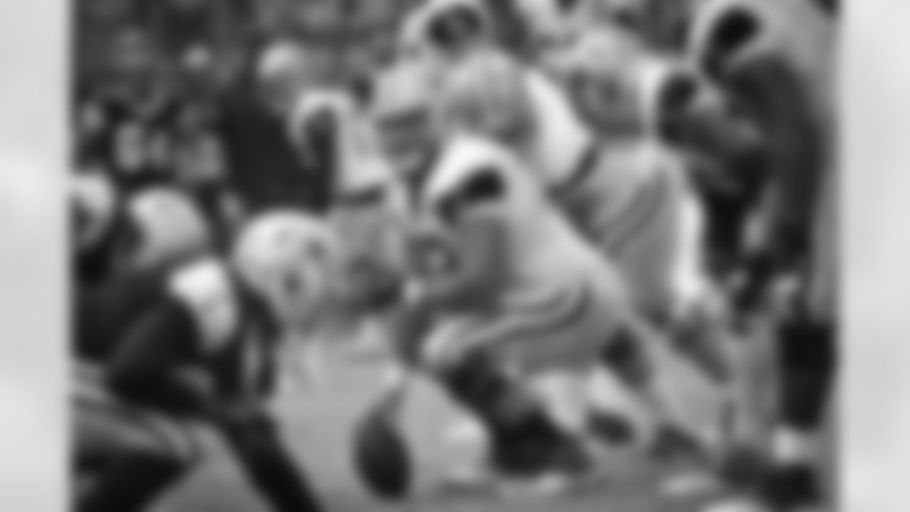 2016_camp_august_7th_afternoon_to_edit_jj5521.jpg