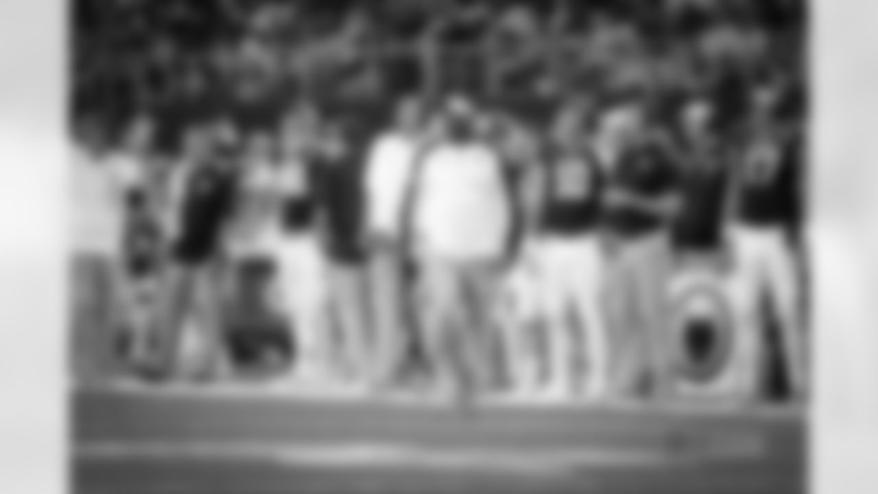 20160924_ark_texam_quickies081.jpg