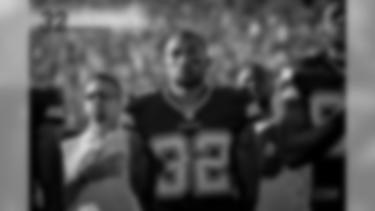 32-scandrick.jpg