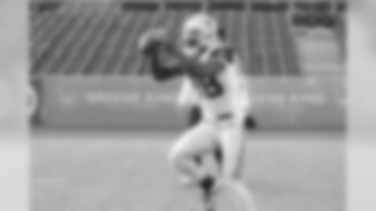 london_dal_dez_bryant.jpg