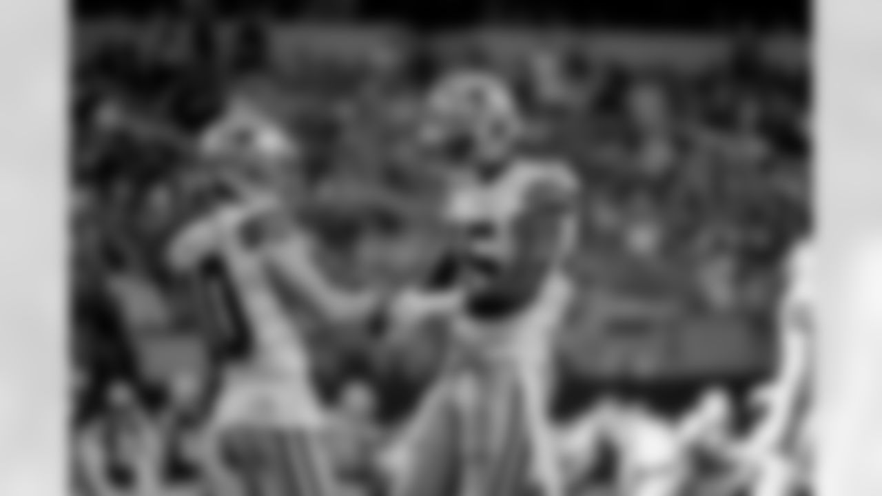 st-20171008_dal_rod_smith_selects_jj48626.jpg