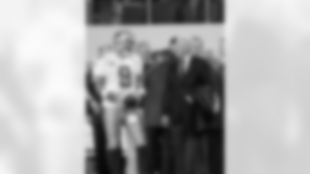 ap111211051946.jpg