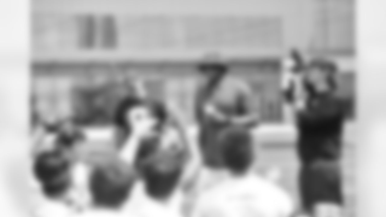 20170415_big_man_clinic_jj05957.jpg